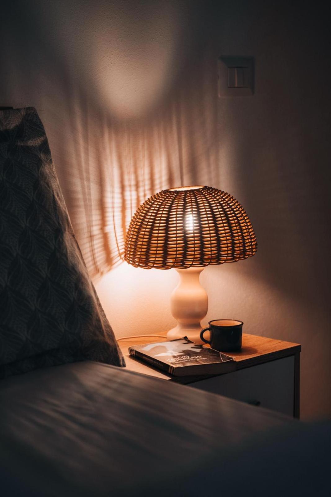 Elicriso Home Porto Torres Ngoại thất bức ảnh
